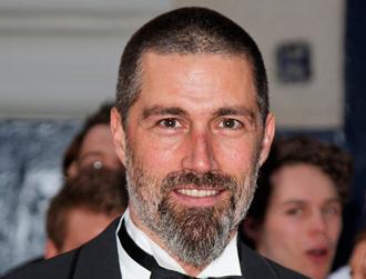 Matthew fox may31_0.jpg