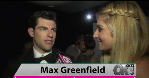 Max greenfield emmys lounge.png
