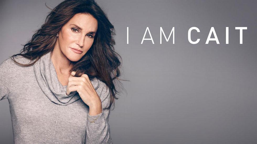 Caitlyn jenner paycheck cut I am cait