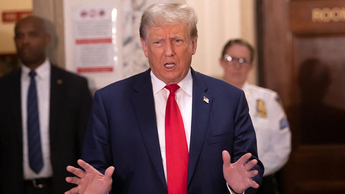 Image of Several A-listers have spoken out against Donald Trump and his policies.