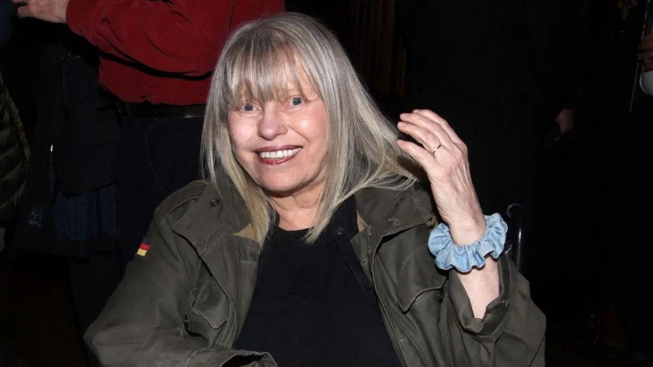 celebrity deaths  stars who died this year