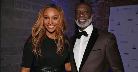 Len Burnett’s 50th Birthday Celebration