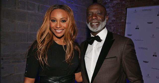 Len Burnett’s 50th Birthday Celebration