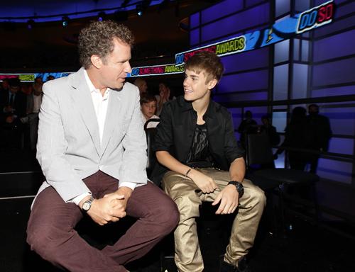 2011__08__Justin Bieber Aug15 798_ _1.jpg