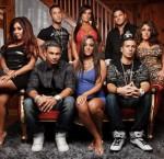 2011__10__Jersey_Shore_Oct14 150×145.jpg