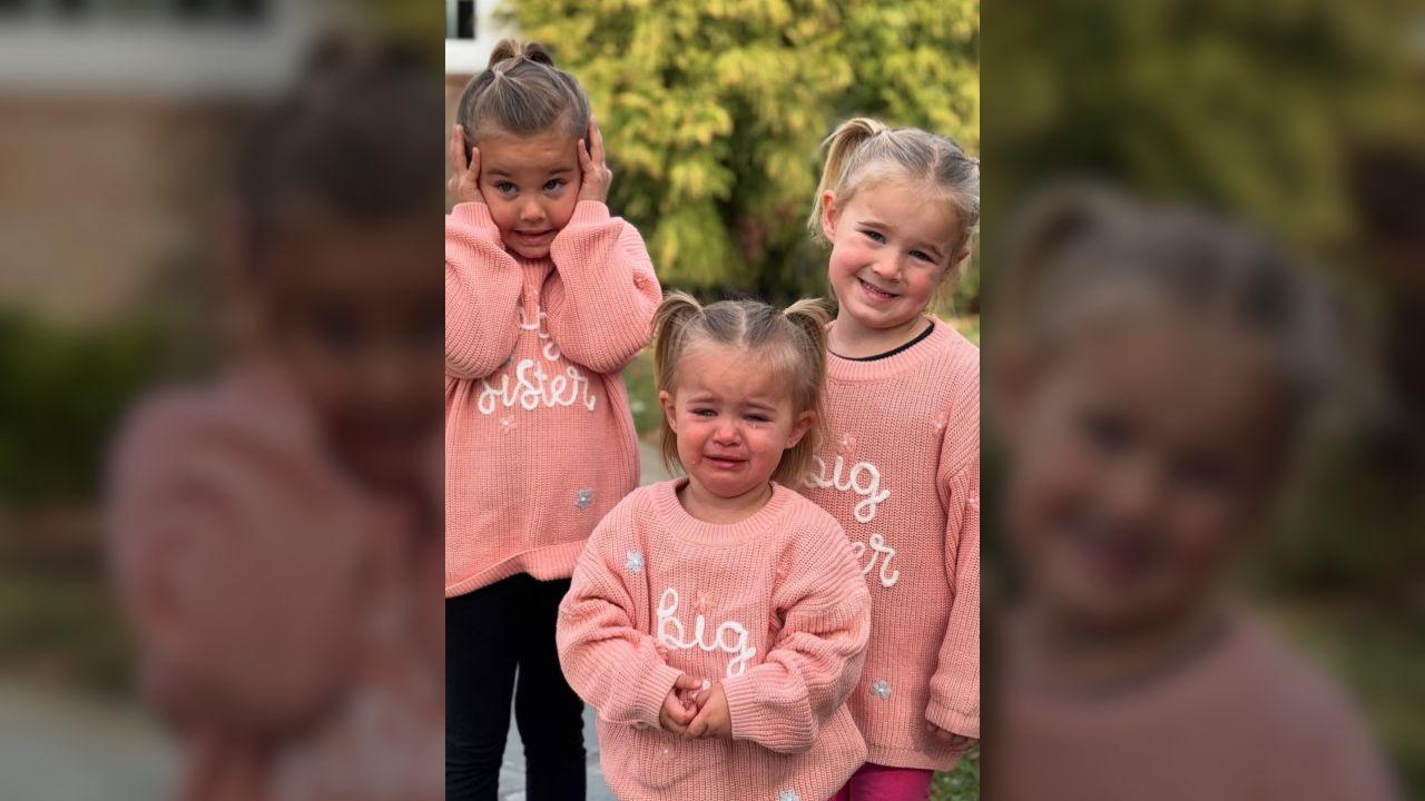 Wyatt, Elliotte, Bennett