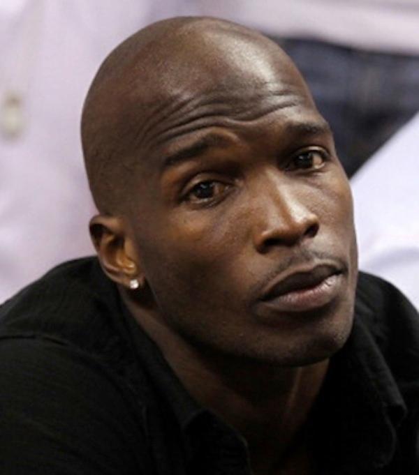 Chad_johnson_sept5_2.jpg