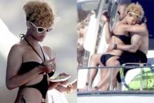 2010__01__rihannamainjan6 225×151.jpg