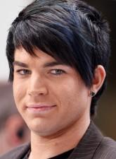 2009__09__okadamlambert 165×225.jpg