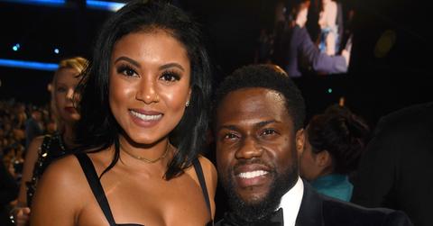 People’s Choice Awards 2017 – Roaming Show