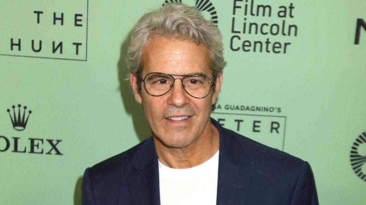 summer house season  reunion release date