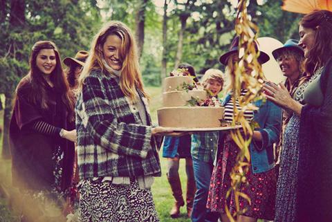 Blake lively preserve 02