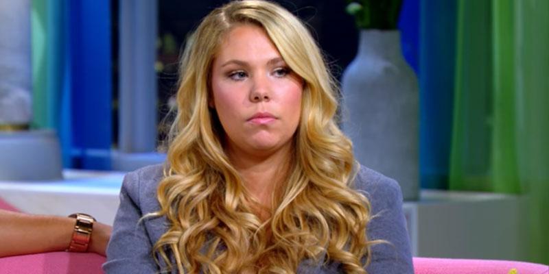 kailyn lowry breast reduction