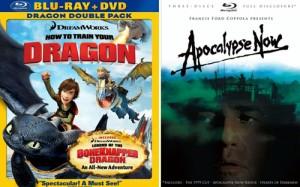 2010__10__philmguy_oct19_ 300×187.jpg