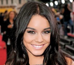 2010__08__okmag style vanessa 286×300.jpg