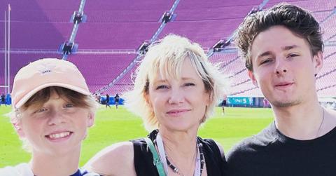 anne heche son fights for estate