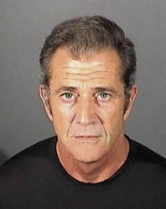 2011__03__Mel_Gibson_Mug_Sho_March_17news 238&#215;300.jpg