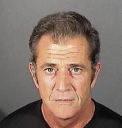 2011__03__Mel_Gibson_Mug_Sho_March_17news 238×300.jpg