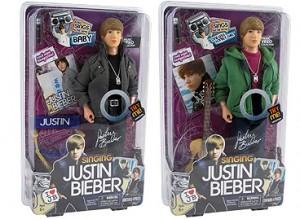 2010__09__Justin_Bieber_Sept28newsneb1 300×219.jpg