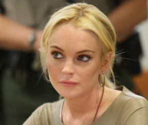 2011__04__Lindsay_Lohan_April22news1 297×300.jpg