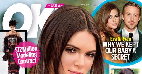 ES827885_OK3014_cover_cn_1 cn1.pdf