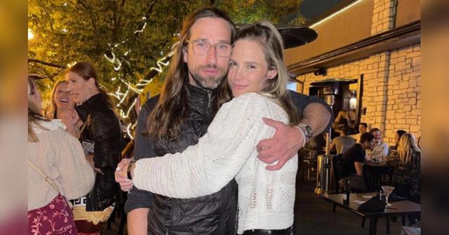 meghan king cuffe biden owens pushed marriage