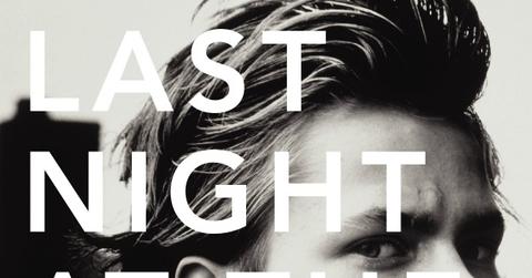 Ok_103013_viper room