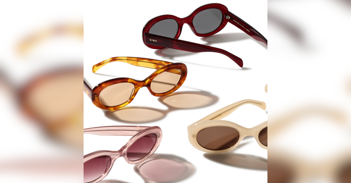 black friday  the steals youll actually want to keep