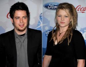 2010__05__Lee_DeWyze_Crystal_Bowersox_May19newsne 300&#215;235.jpg