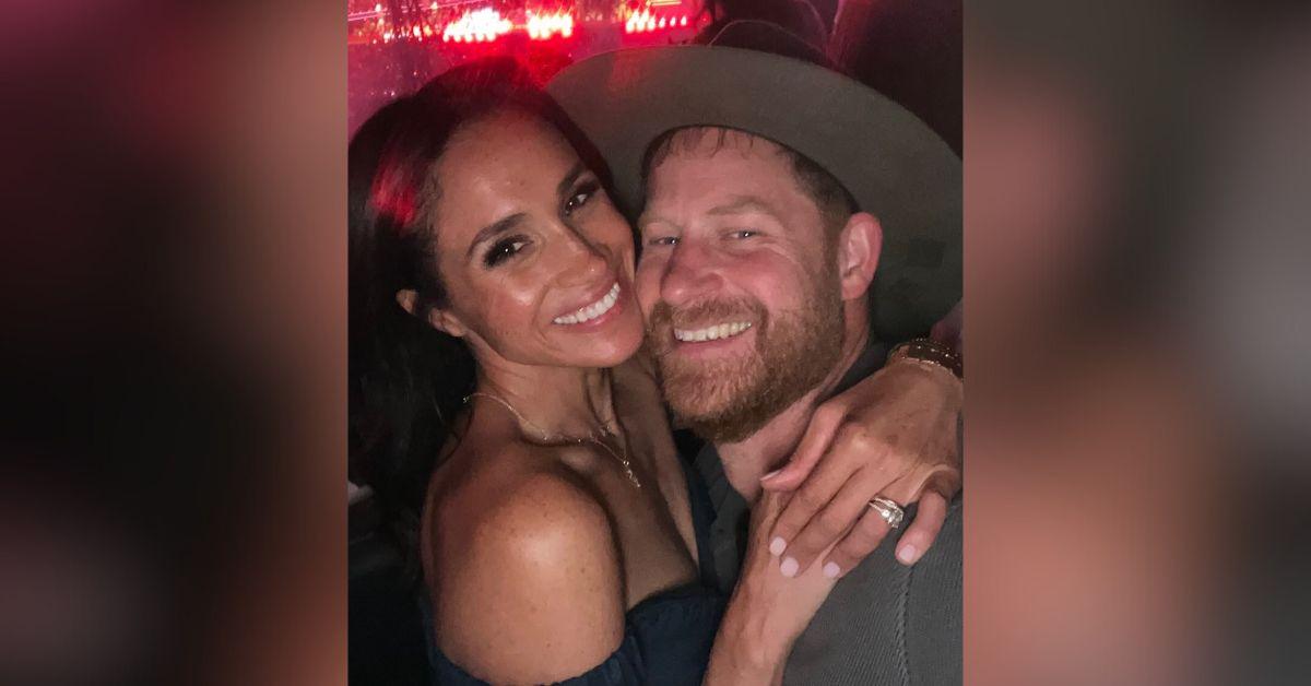prince harry desperately lonely in california doesnt have real friends