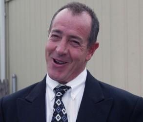 2010__12__Michale_Lohan_Dec8news 293×300.jpg