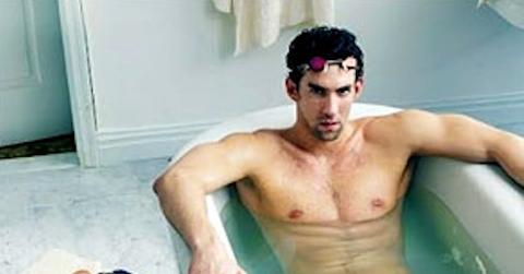 Michael_phelps_aug13_2.jpg