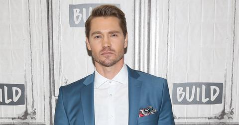 chad-michael-murray-pp