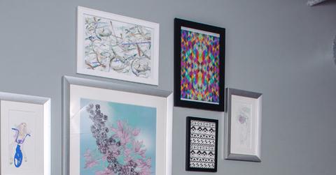 Whitney port interview