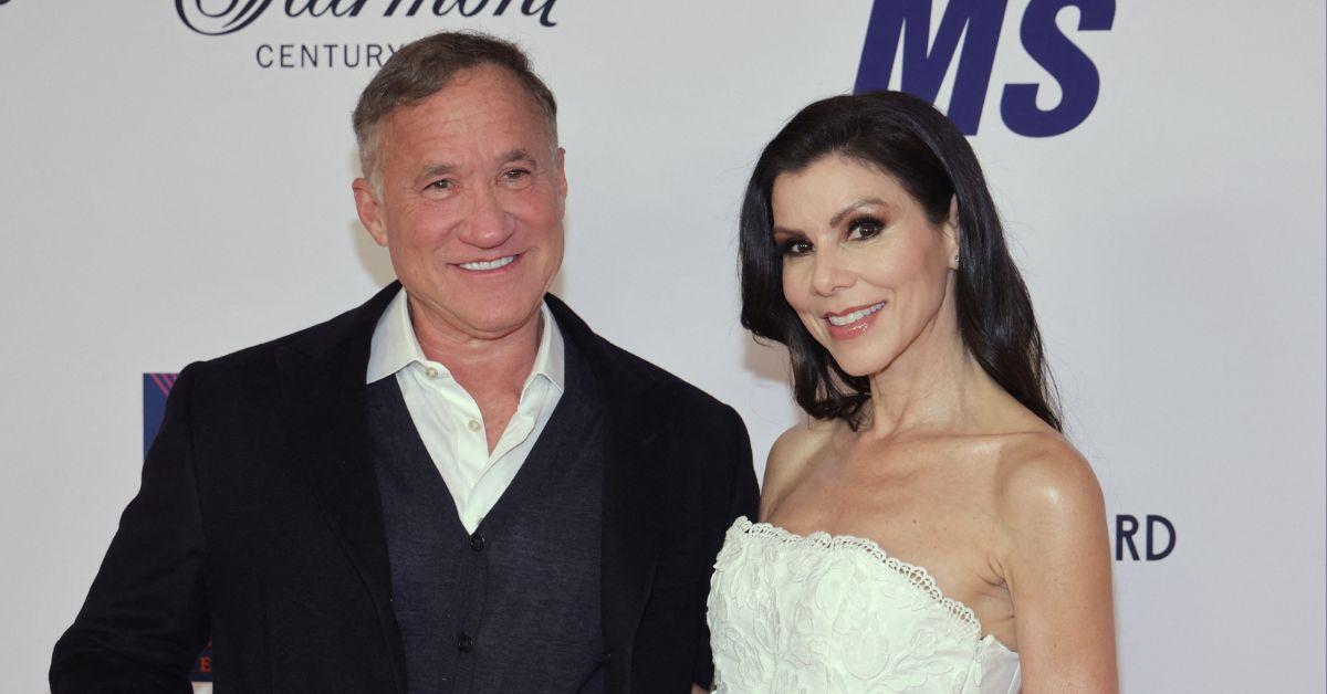 kylie jenner plastic surgery terry dubrow