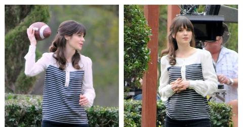 Ok_12313_zooey_deschanel.jpg