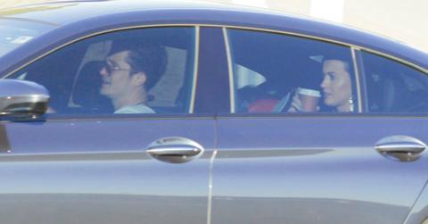 Katy perry orlando bloom dating rumors 08