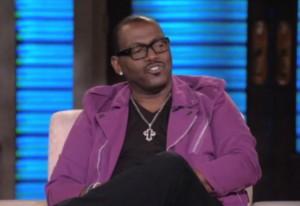 2011__05__Randy_Jackson_May27newsnea 300&#215;206.jpg