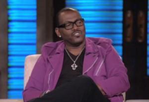 2011__05__Randy_Jackson_May27newsnea 300×206.jpg