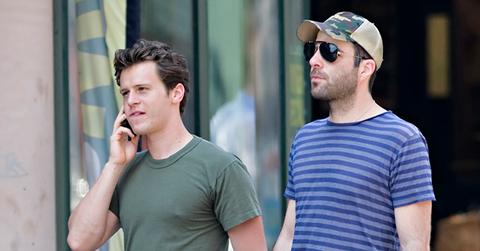 Zach_and_johnathan_9 12 12image.jpg