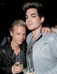 2011__05__AdamLambert 192×300.jpg