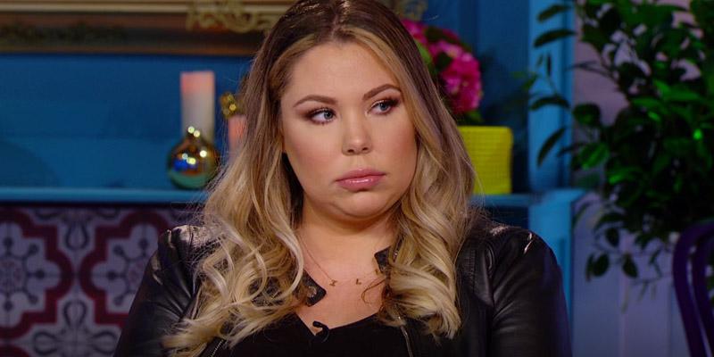 kailyn-lowry-pregnant-baby-four-plans-chris-lopez-twitter