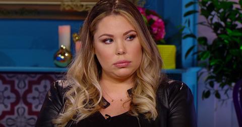 kailyn-lowry-pregnant-baby-four-plans-chris-lopez-twitter