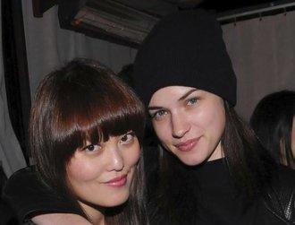 Main rsz_1hautebetts.jpg