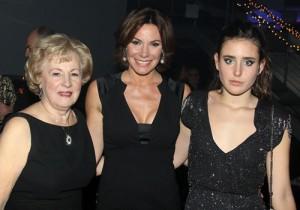 2010__12__2010_Bruce_Glikas_photo_credit_in_full_3 300&#215;210.jpg