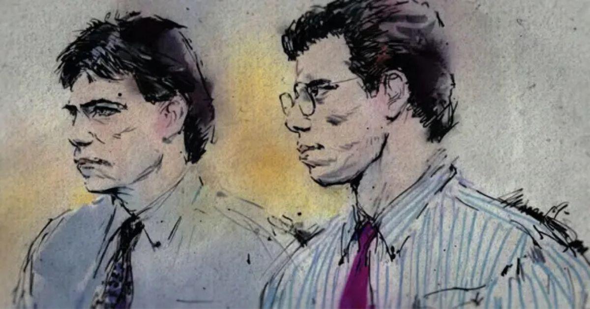 menendez brothers parole when will they be eligible again judge denied