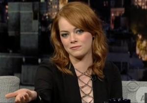 2011__08__Emma Stone Letterman Aug4newsbt 300×209.jpg