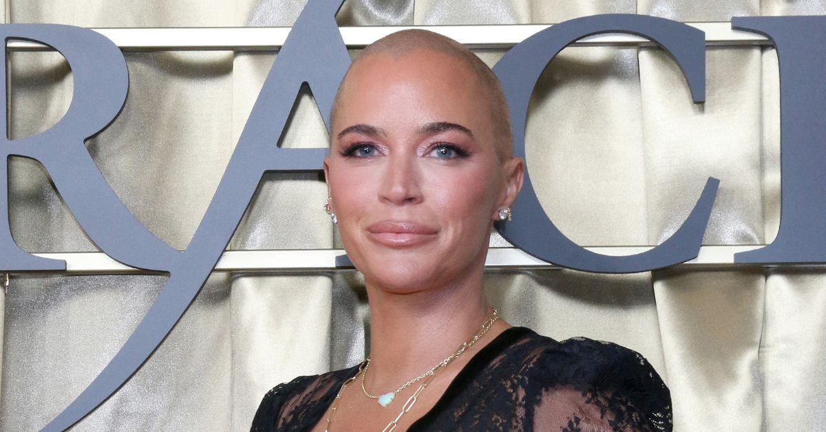 real housewives salaries how much the stars really make