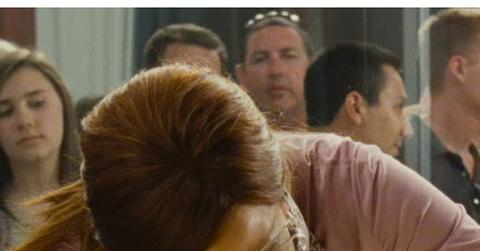 Jennifer garner august23.jpg