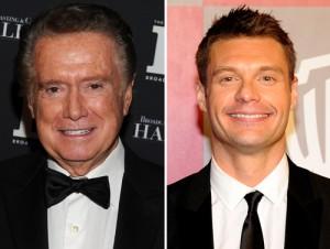 2011__01__Regis_Philbin_Ryan_Seacrest_Jan19newsnea 300×226.jpg